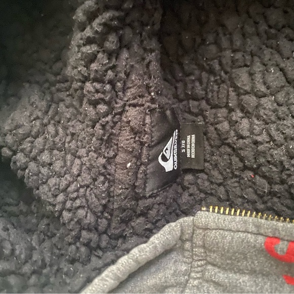 Boys Cozy Clothes Bundle - Picture 2 of 4